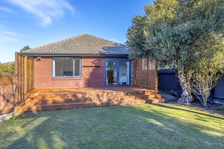 Photo of property in 38 Wales Street, Halswell, Christchurch, 8025