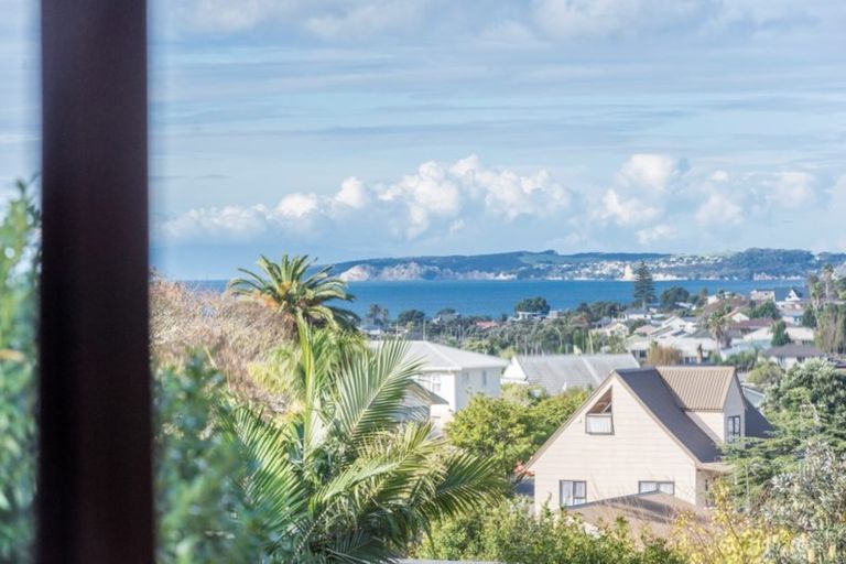 Photo of property in 175b Hibiscus Coast Highway, Red Beach, 0932