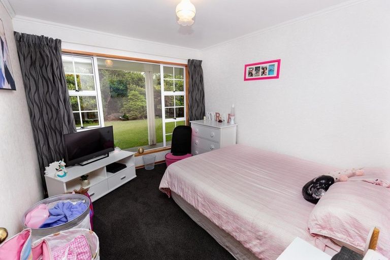 Photo of property in 376 Rutherglen Road, Marsden, Greymouth, 7805