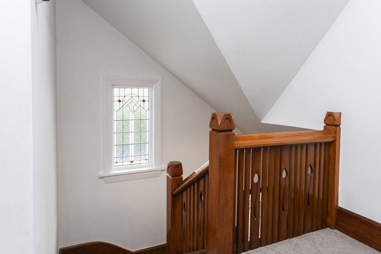 Photo of property in 31 Kotare Street, Fendalton, Christchurch, 8041