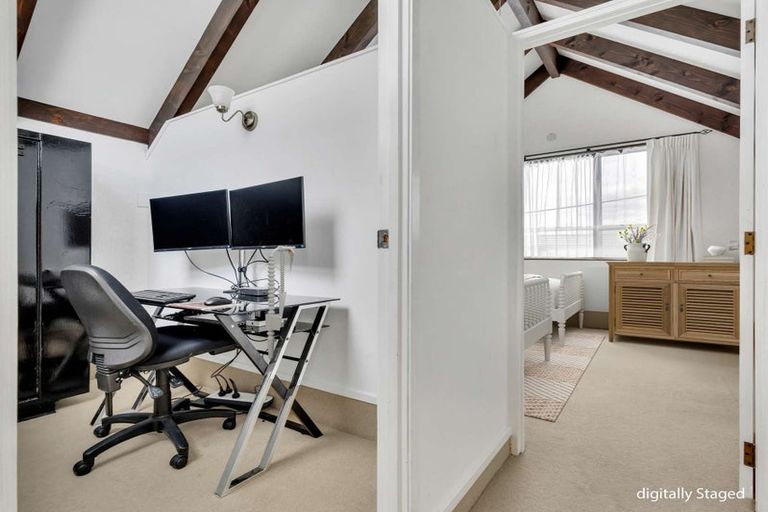 Photo of property in 13 Eton Street, Taradale, Napier, 4112