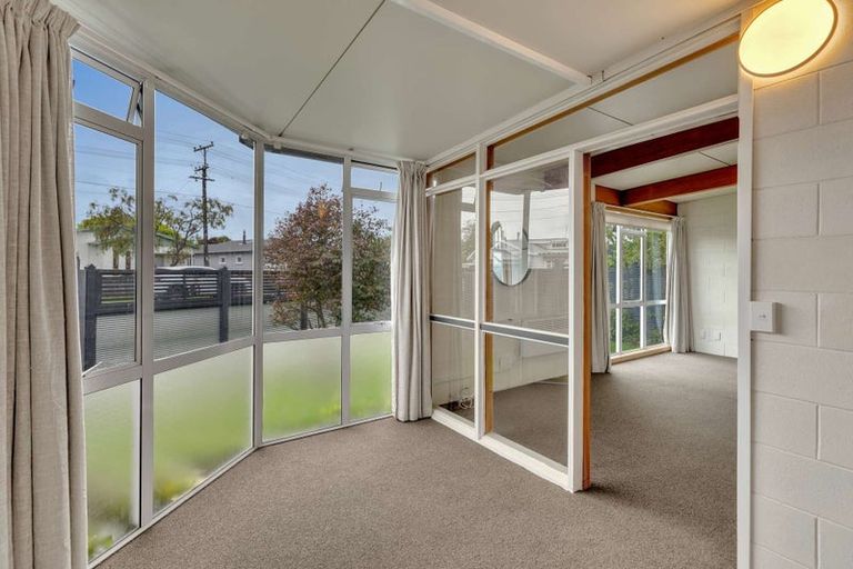Photo of property in 80 Jellicoe Street, Whanganui East, Whanganui, 4500