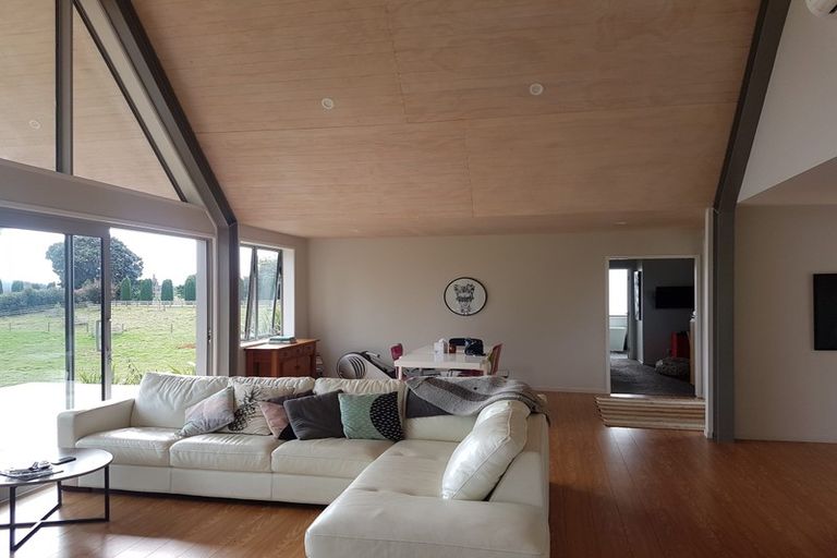 Photo of property in 162 Te Kawa Road, Otorohanga, Te Awamutu, 3873