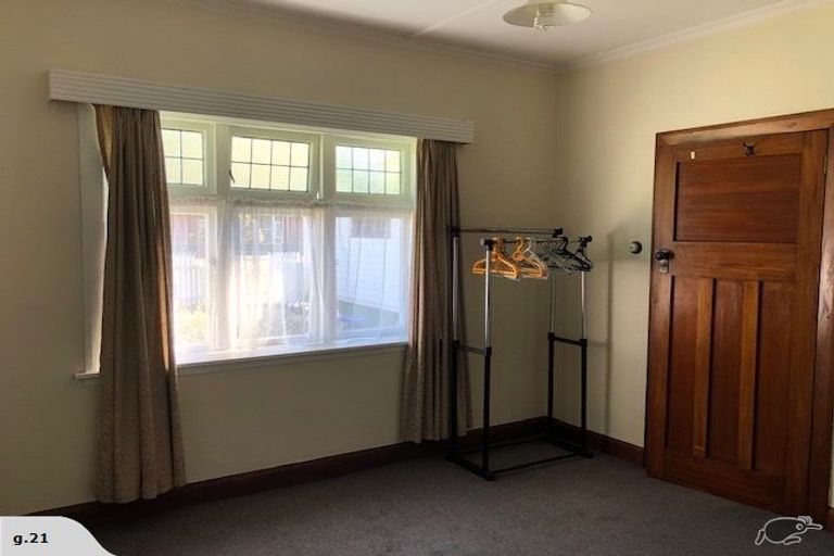 Photo of property in 79 Onepu Road, Kilbirnie, Wellington, 6022