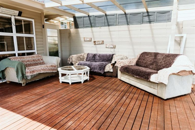 Photo of property in 50 Awakino Road, Te Kuiti, 3910