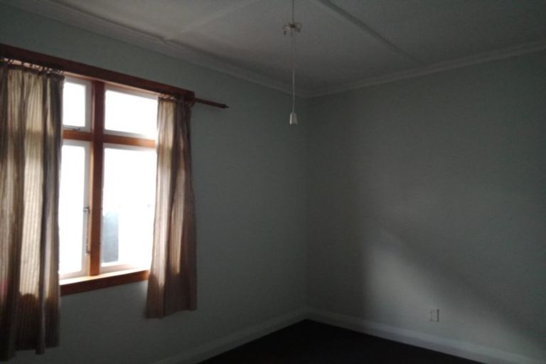 Photo of property in 550 Adelaide Road, Berhampore, Wellington, 6023