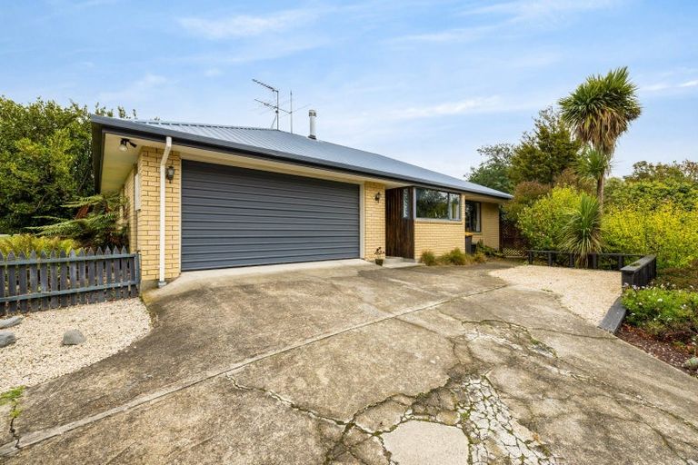 Photo of property in 2a Bank Street, Amberley, 7410