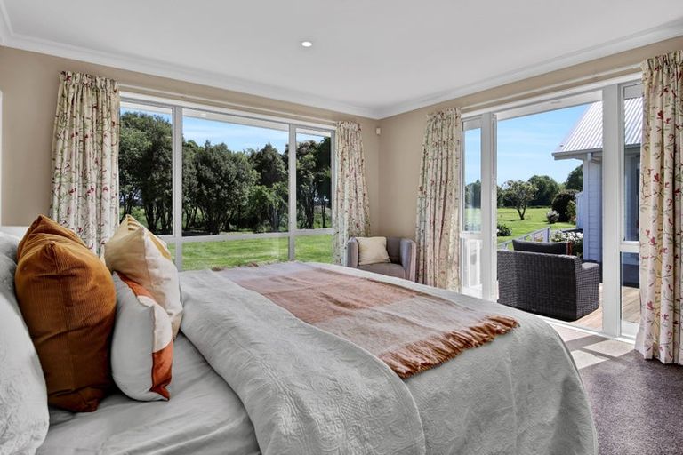 Photo of property in 280 Old Tai Tapu Road, Tai Tapu, Christchurch, 7672