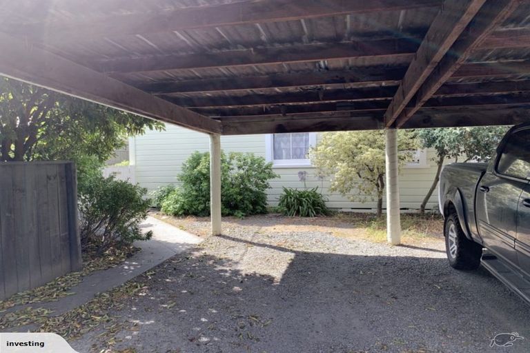 Photo of property in 109a Hospital Road, Horahora, Whangarei, 0110
