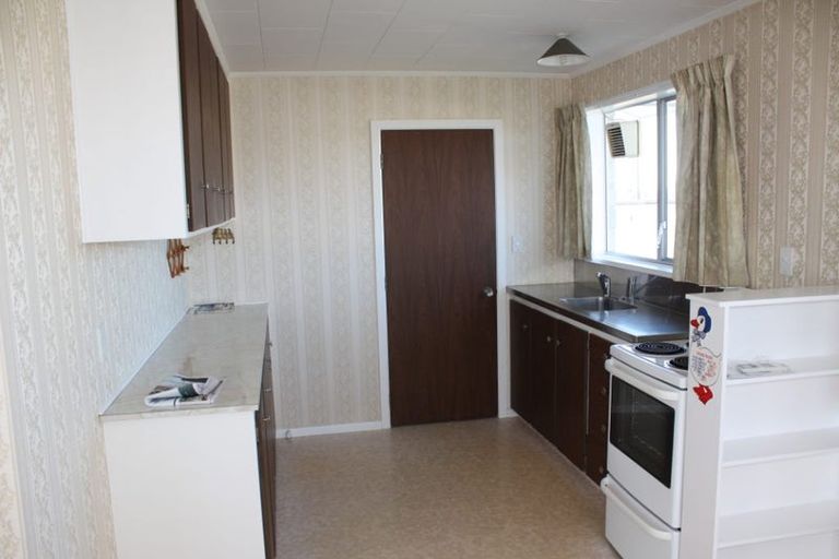 Photo of property in 1 Market Street, Watlington, Timaru, 7910