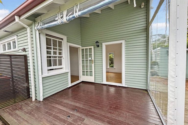 Photo of property in 16 Hastings Street West, Sydenham, Christchurch, 8023