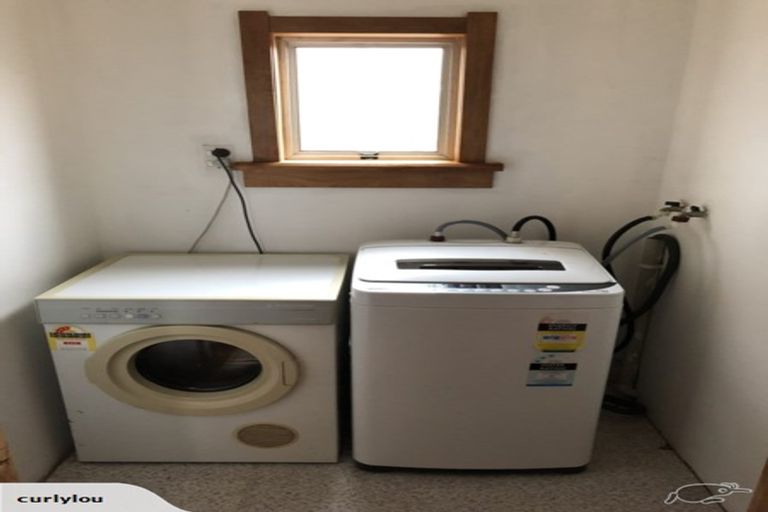 Photo of property in 174 Tasman Street, Opunake, 4616