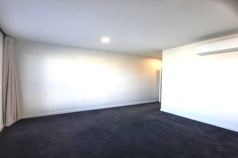 Photo of property in 8 Canna Street, Totara Park, Auckland, 2019