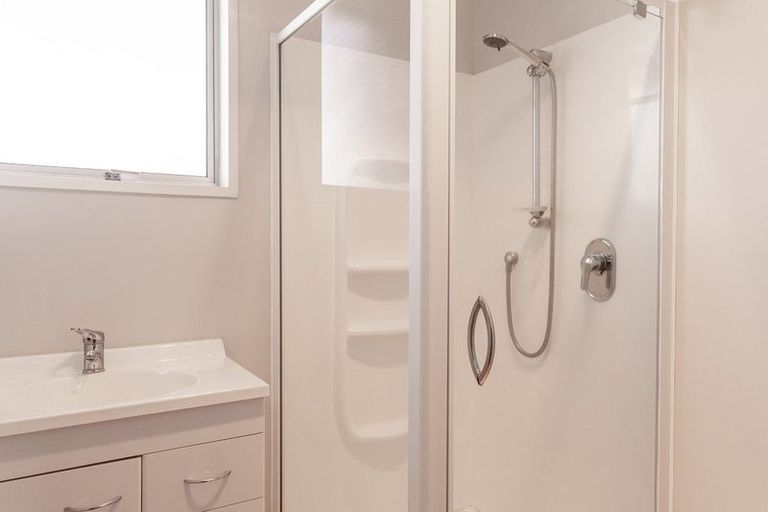 Photo of property in 11 Bendrose Place, Twizel, 7901