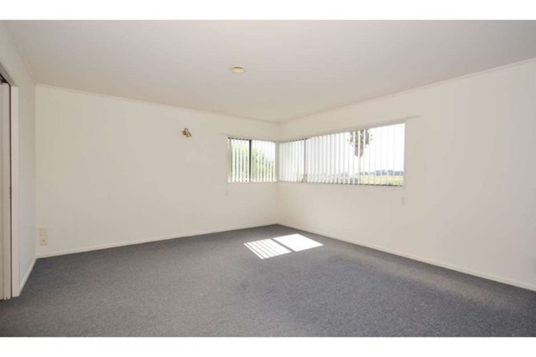 Photo of property in 62 Reinga Road, Kerikeri, 0230