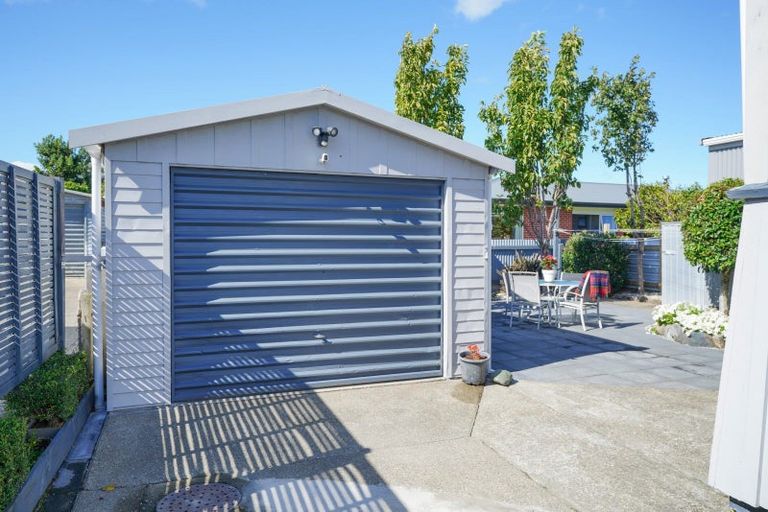 Photo of property in 373 Yarrow Street, Glengarry, Invercargill, 9810