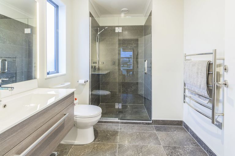 Photo of property in 178 Clark Road, Hobsonville, Auckland, 0616