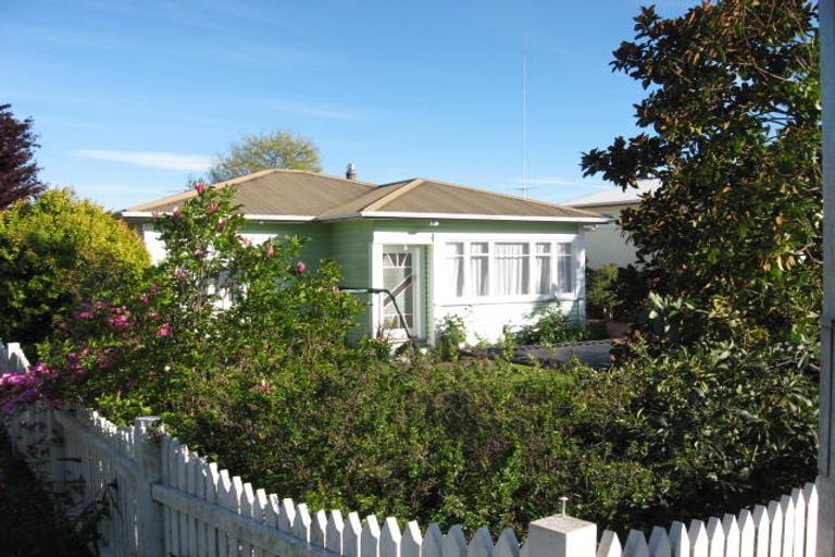 Photo of property in 334 Annesbrook Drive, Annesbrook, Nelson, 7011