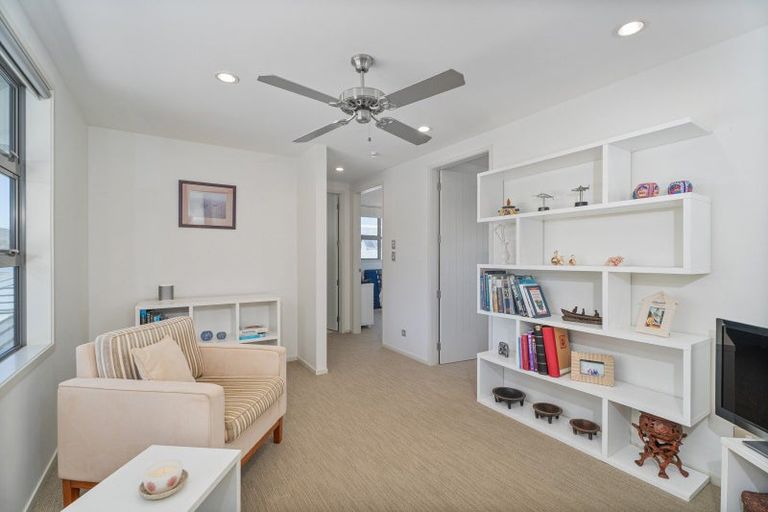 Photo of property in 7 Triumph Dell, Pauanui, Hikuai, 3579