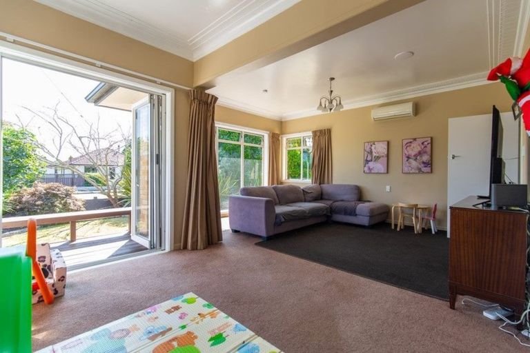Photo of property in 12 Station Road, Matamata, 3400
