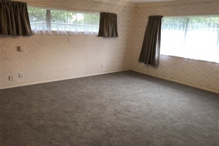 Photo of property in 32 Langston Avenue, Palmerston North, 4414