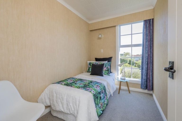 Photo of property in 14 Glen Street, Levin, 5510