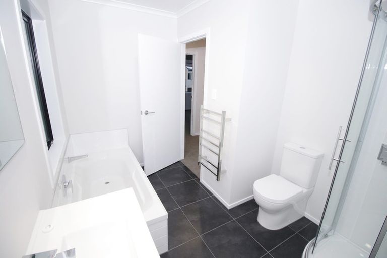 Photo of property in 12 Rebekah Crescent, Flagstaff, Hamilton, 3210