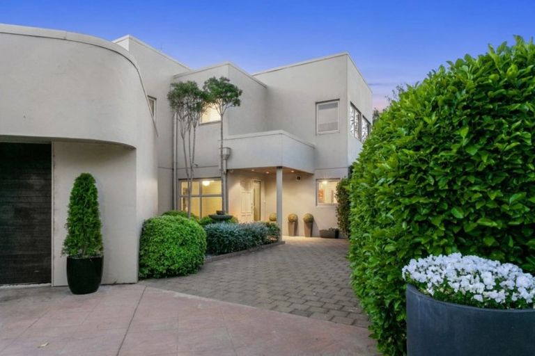 Photo of property in 3786 State Highway 29, Te Poi, Matamata, 3473