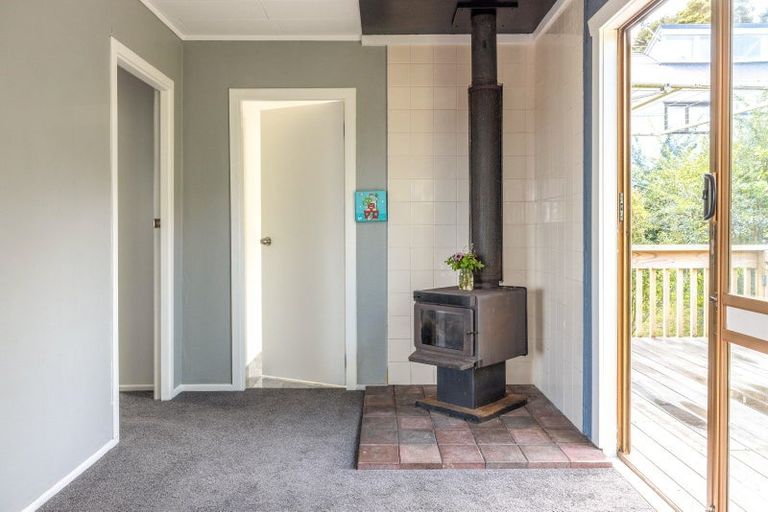 Photo of property in 39 Whakarite Road, Ostend, Waiheke Island, 1081