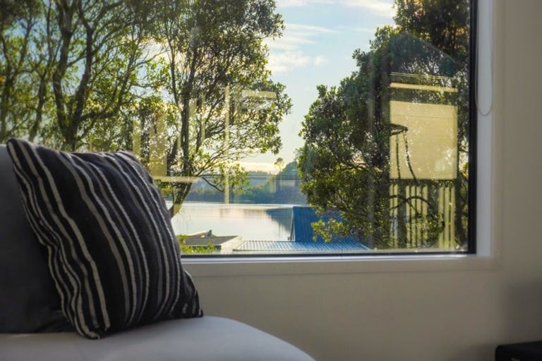 Photo of property in 8 Okawa Place, Tikitere, Rotorua, 3074