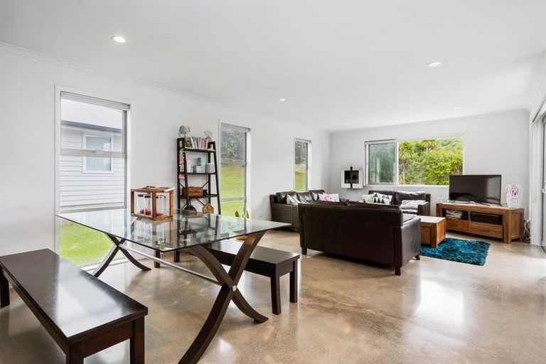 Photo of property in 6 Platinum Place, Matapouri, Whangarei, 0173