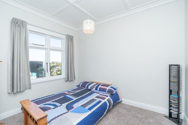 Photo of property in 241 Brymer Road, Baverstock, Hamilton, 3289