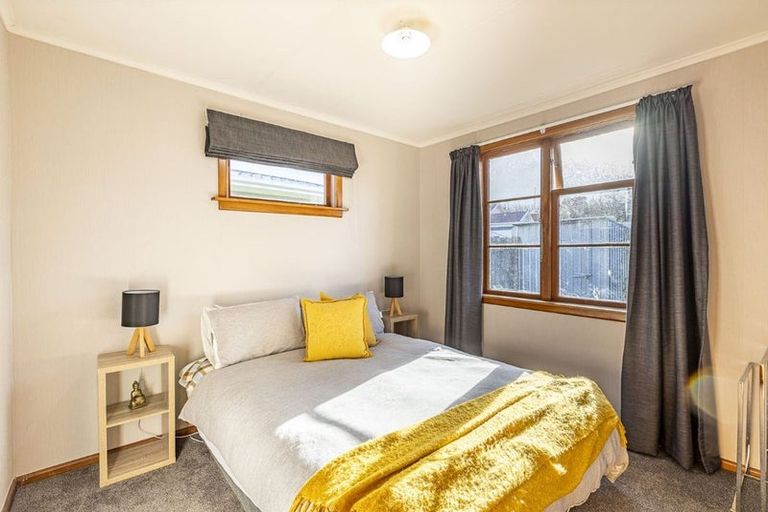 Photo of property in 4a Denbigh Place, Awapuni, Palmerston North, 4412