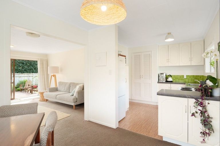 Photo of property in 117a Ranch Road, Mount Maunganui, 3116