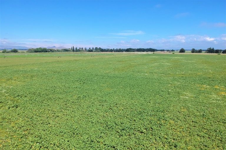 Photo of property in 1/3389 State Highway 2, Takapau, 4281