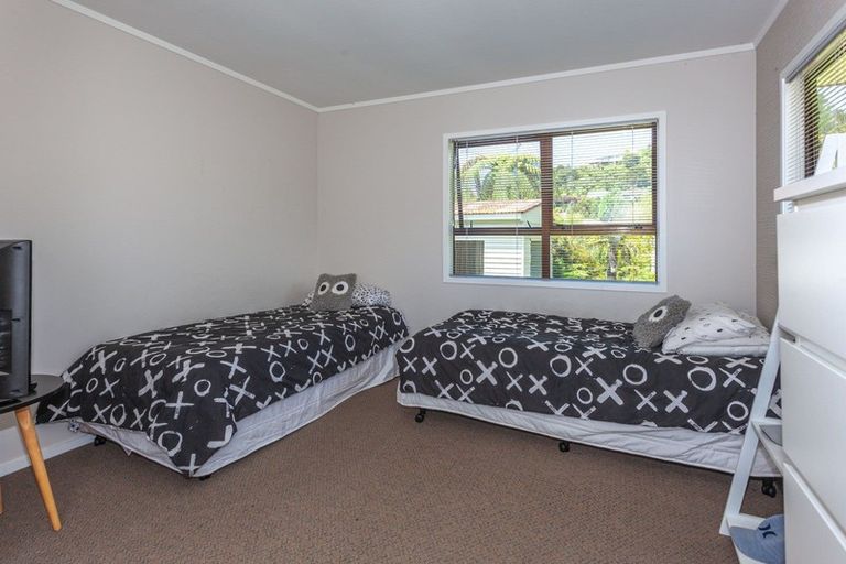 Photo of property in 8 Diamond Drive, Tairua, 3508