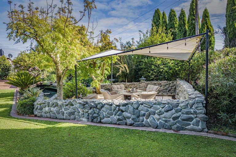 Photo of property in 74 Longlands Road, Longlands, Hastings, 4172