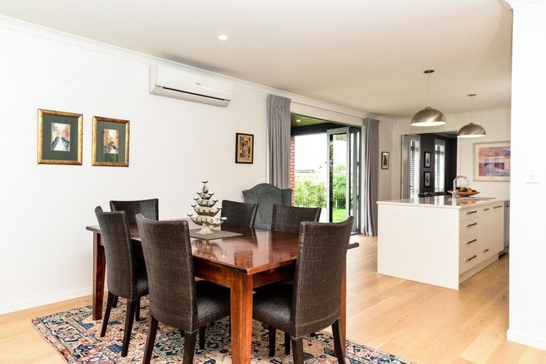 Photo of property in 1763a River Road, Flagstaff, Hamilton, 3210