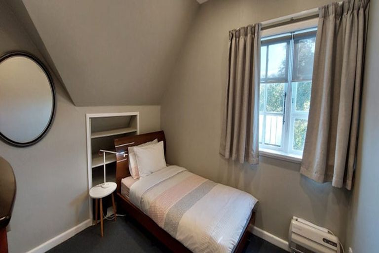 Photo of property in 27 Campbell Street, Karori, Wellington, 6012