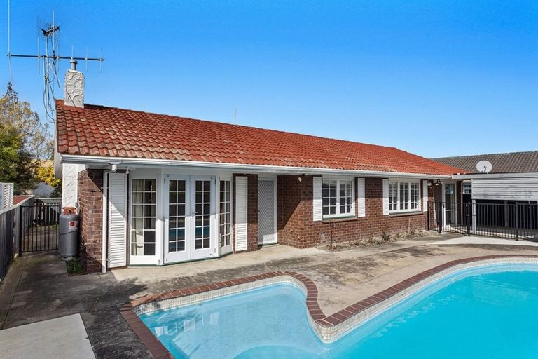 Photo of property in 114 Arawa Road, Whakatane, 3120