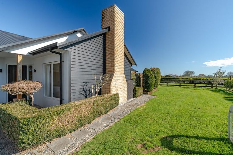 Photo of property in 290 Lee Martin Road, Tamahere, Cambridge, 3493