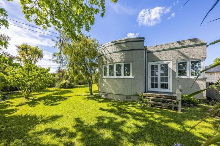 Photo of property in 179 Gray Avenue, Papatoetoe, Auckland, 2024