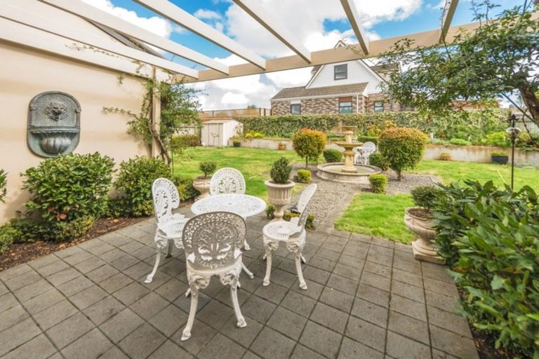 Photo of property in 45 Nathan Street, Springvale, Whanganui, 4501