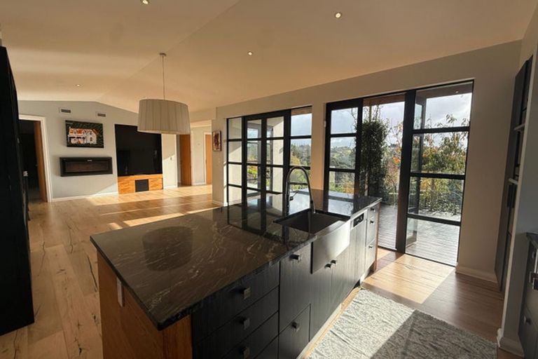 Photo of property in 105 Messenger Road, Stillwater, Silverdale, 0993