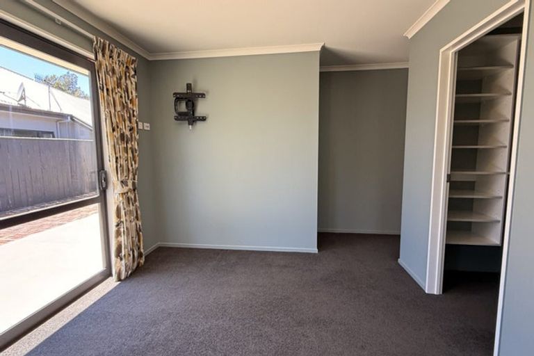 Photo of property in 4 Carmello Grove, Richmond, 7020