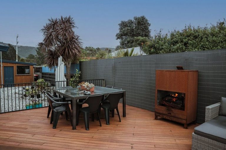 Photo of property in 196 Rarangi Beach Road, Rarangi, Blenheim, 7273