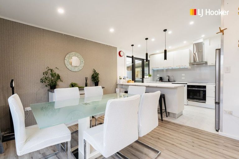 Photo of property in 4 Fry Street, Fairfield, Dunedin, 9018