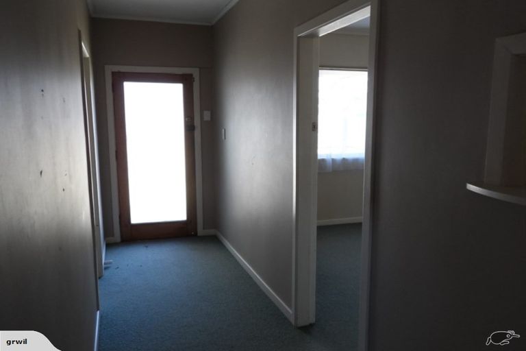 Photo of property in 325 Cambridge Road, Hillcrest, Hamilton, 3216