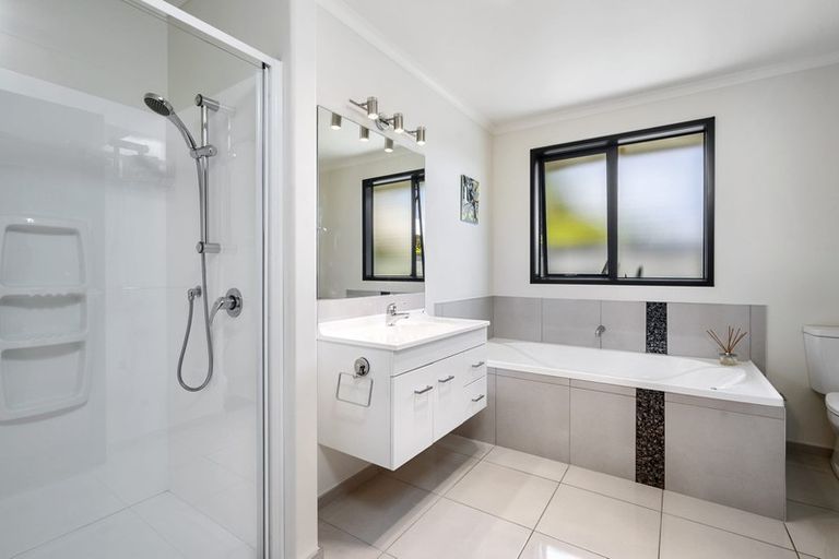 Photo of property in 41a Kendall Road, Kerikeri, 0230