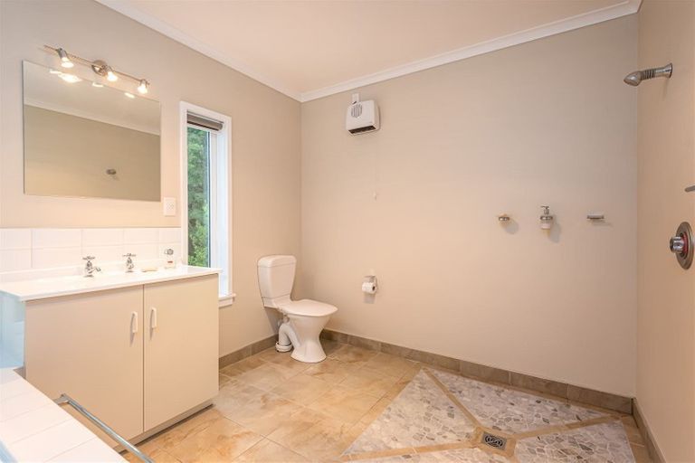 Photo of property in 306 Reynolds Valley Road, Okuti Valley, Little River, 7591